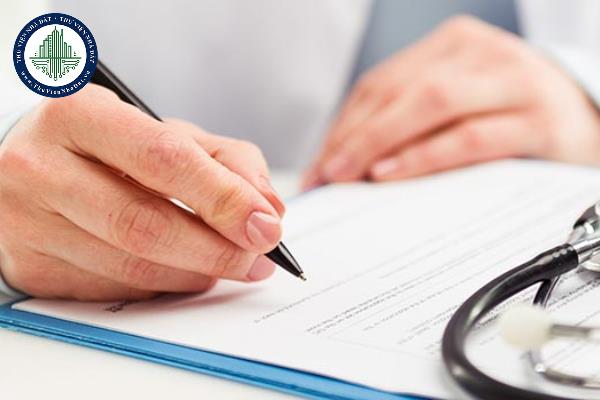 Tỷ lệ phần trăm tổn thương cơ thể do tổn thương vú được quy định như thế nào?