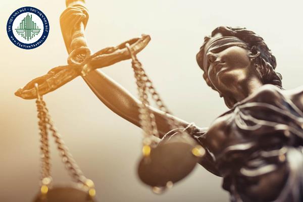 Văn bản quy phạm pháp luật bao gồm những văn bản nào?