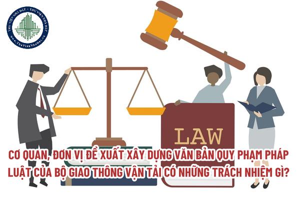 thuviennhadat.vn