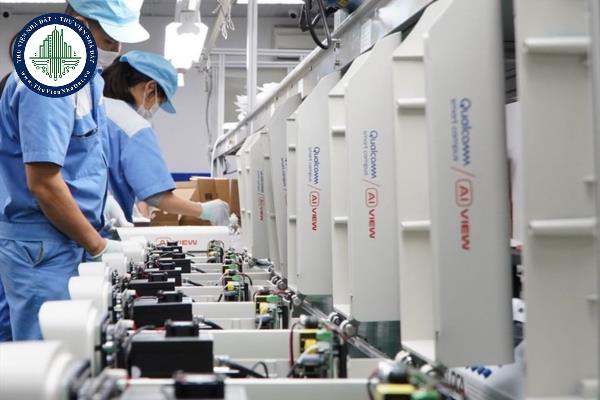 Việc bán đấu giá tài sản trang bị để thực hiện nhiệm vụ khoa học công nghệ được quy định ra sao?