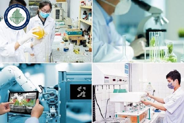 Việc bán trực tiếp tài sản trang bị khi kết thúc nhiệm vụ khoa học và công nghệ cho tổ chức, cá nhân chủ trì được quy định ra sao?