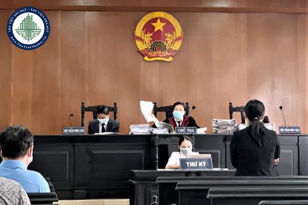 Việc chuyển vụ việc dân sự cho Tòa án khác; giải quyết tranh chấp về thẩm quyền trong tố tụng dân sự được quy định như thế nào?