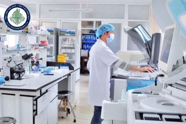 Việc giao tài sản cho tổ chức chủ trì thực hiện nhiệm vụ khoa học công nghệ được quy định như thế nào?