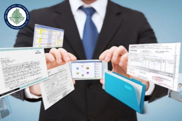 Việc khuyến mại hàng hóa, dịch vụ mà quá trình thực hiện có sử dụng internet, công nghệ thông tin được quy định ra sao?