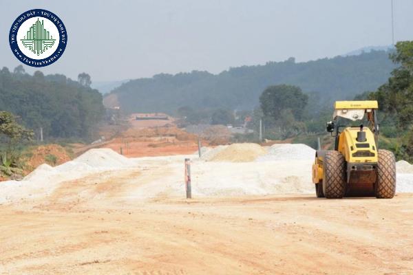 Việc lập Đề án khai thác quỹ đất, mặt nước gửi Bộ Giao thông vận tải, Ủy ban nhân dân cấp tỉnh đuợc quy định ra sao?