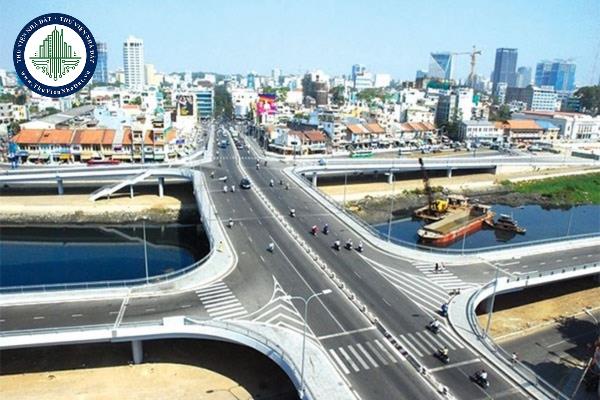 Việc lựa chọn doanh nghiệp bảo trì tài sản kết cấu hạ tầng hàng không được thực hiện như thế nào?