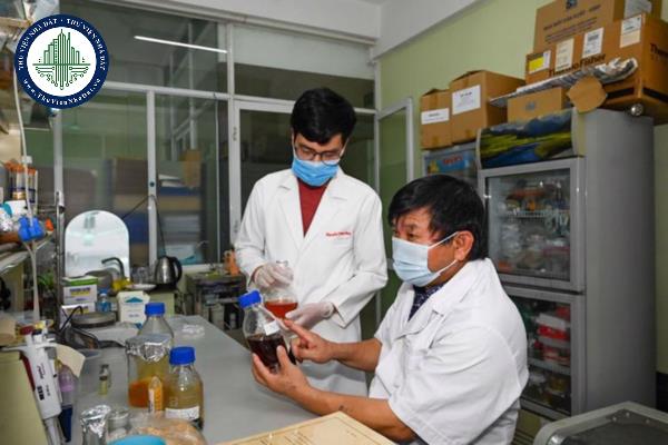 Việc quản lý, sử dụng tài sản được hình thành khi thực hiện nhiệm vụ khoa học và công nghệ sử dụng vốn nhà nước có nguyên tắc gì?