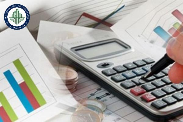 Việc quản lý và sử dụng phí thẩm định nội dung tài liệu không kinh doanh để cấp giấy phép xuất bản được quy định như thế nào?