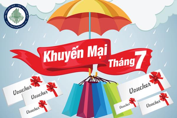 Việc sửa đổi, bổ sung nội dung của Chương trình khuyến mại được quy định như thế nào?