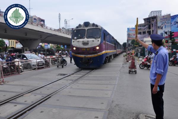 Việc xử lý tin báo về sự cố, tai nạn giao thông đường sắt đô thị được quy định như thế nào?