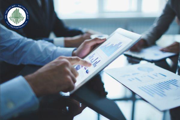 Viên chức có được bổ nhiệm Thừa phát lại không theo quy định của pháp luật hiện hành?