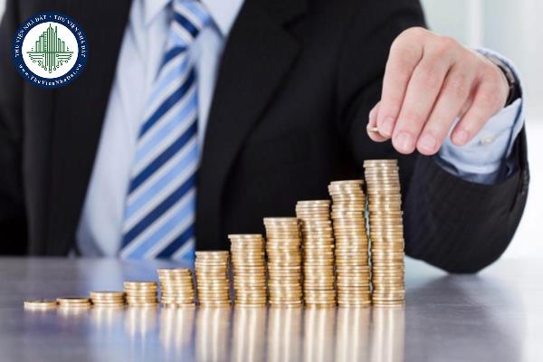 Vốn điều lệ của công ty cổ phần được điều chỉnh giảm trong các trường hợp nào?