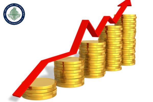 Vốn điều lệ của ngân hàng hợp tác xã gồm những gì?