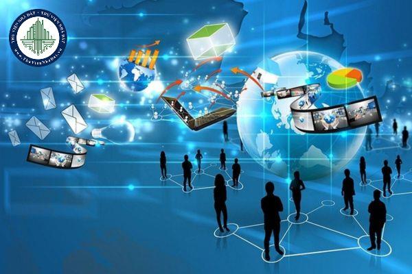 Xác định chi phí thiết bị dự án đầu tư ứng dụng công nghệ thông tin được quy định như thế nào?