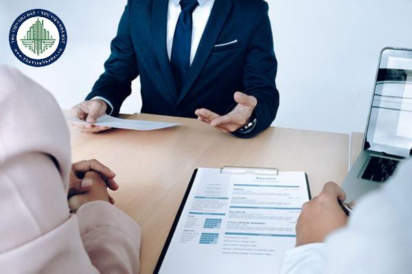 Xác nhận không đúng thực tế các tài liệu trong hồ sơ để đủ điều kiện được cấp GCN đủ điều kiện kinh doanh dịch vụ kế toán bị xử phạt ra sao?