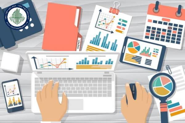 Xác nhận không đúng thực tế tài liệu trong hồ sơ được cấp Giấy chứng nhận đăng ký hành nghề dịch vụ kế toán bị xử phạt ra sao?