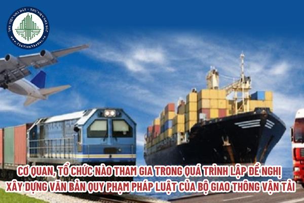 thuviennhadat.vn