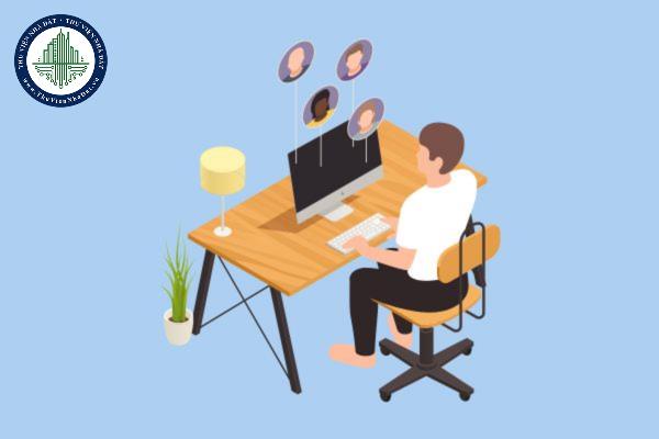 Xem xét việc giệc giải quyết khiếu nại về xoá tên đảng viên được quy định như thế nào?