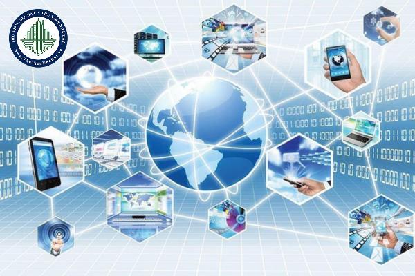 Xử lý trong trường hợp Cổng thông tin một cửa quốc gia xảy ra sự cố được quy định như thế nào?