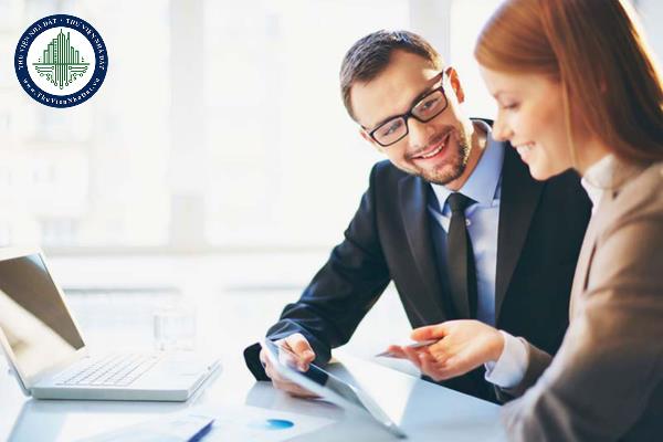 Xử phạt doanh nghiệp tiếp tục kinh doanh dịch vụ kế toán khi đã bị thu hồi Giấy chứng nhận đủ điều kiện kinh doanh dịch vụ kế toán được quy định như thế nào?