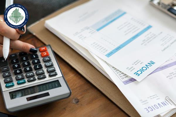 Xử phạt doanh nghiệp tiếp tục kinh doanh dịch vụ kế toán khi đã tạm ngừng kinh doanh dịch vụ kế toán được quy định như thế nào?