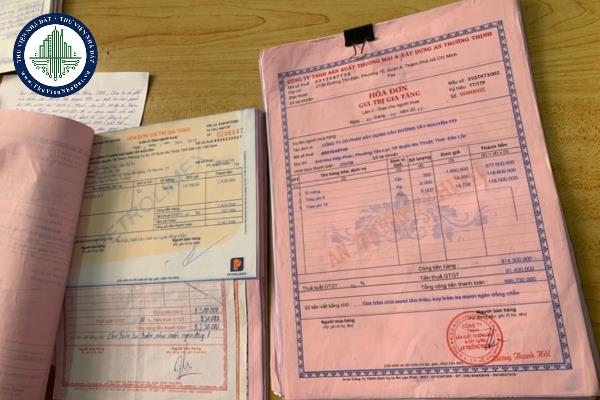 Xử phạt hành vi chứng từ kế toán không có đủ chữ ký theo chức danh quy định trên chứng từ được quy định như thế nào?