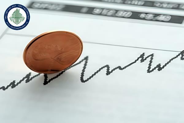 Xử phạt hành vi cung cấp, công bố các báo cáo tài chính để sử dụng tại Việt Nam có số liệu không đồng nhất trong một kỳ kế toán được quy định như thế nào?