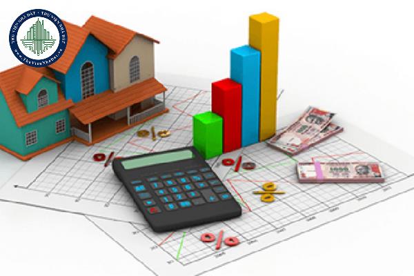 Xử phạt hành vi hạch toán không đúng nội dung quy định của tài khoản kế toán được quy định như thế nào?