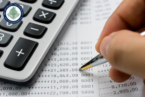 Xử phạt hành vi kế toán không thực hiện theo kết luận của đoàn kiểm tra được quy định như thế nào?