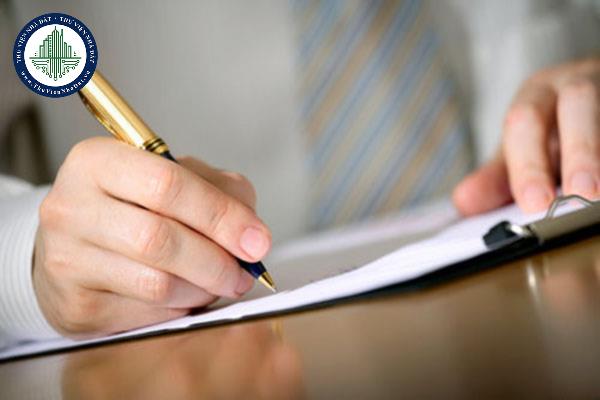 Xử phạt hành vi kế toán thực hiện không đầy đủ kết luận của đoàn kiểm tra được quy định như thế nào?