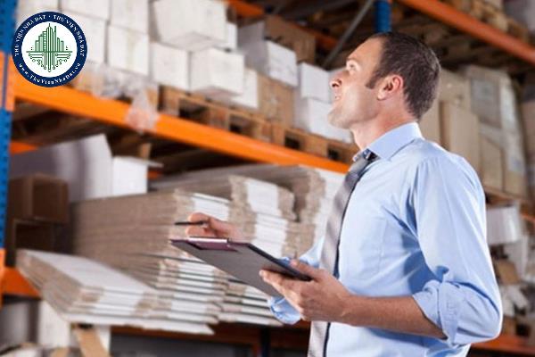 Xử phạt hành vi không lưu trữ đầy đủ hồ sơ liên quan đến khóa học bồi dưỡng kế toán trưởng được quy định như thế nào?