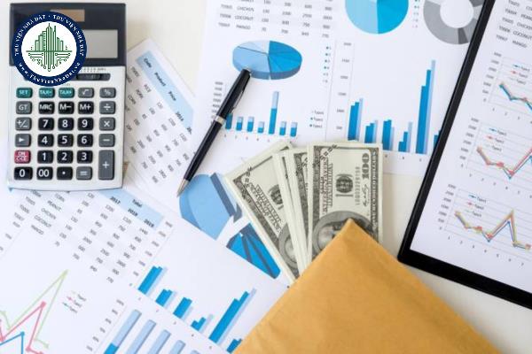 Xử phạt hành vi người khác thuê, mượn, sử dụng Chứng chỉ kế toán viên của mình để đăng ký hành nghề dịch vụ kế toán được quy định như thế nào?