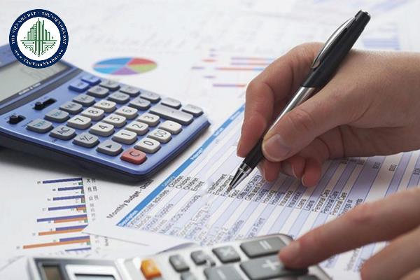 Xử phạt hành vi vi phạm quy định liên quan đến cuộc kiểm toán được quy định như thế nào?