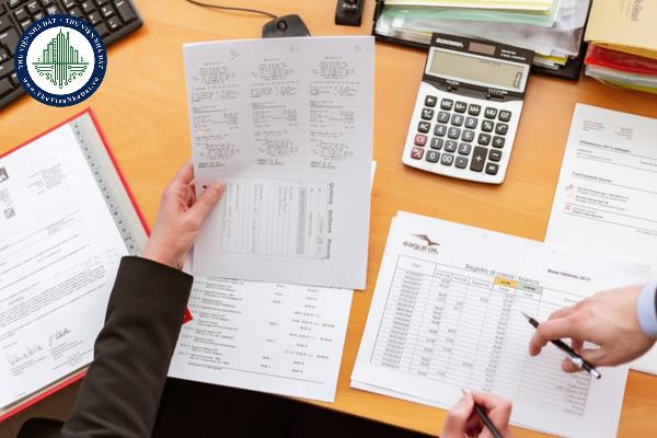 Xử phạt kế toán công khai báo cáo tài chính không đầy đủ nội dung theo quy định như thế nào?