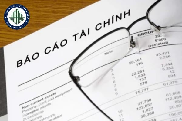 Xử phạt kế toán thỏa thuận hoặc ép buộc người khác giả mạo báo cáo tài chính, khai man số liệu trên báo cáo tài chính được quy định như thế nào?