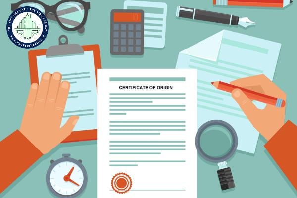 Xử phạt lập chứng từ kế toán có nội dung các liên không giống nhau khi phải lập chứng từ kế toán có nhiều liên cho một nghiệp vụ kinh tế, tài chính phát sinh được quy định như thế nào?