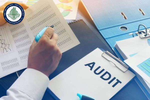 Xử phạt tổ chức có hành vi nộp trả lại GCN đủ điều kiện kinh doanh dịch vụ kế toán cho BTC chậm từ 15 ngày trở lên khi chấm dứt kinh doanh được quy định như thế nào?