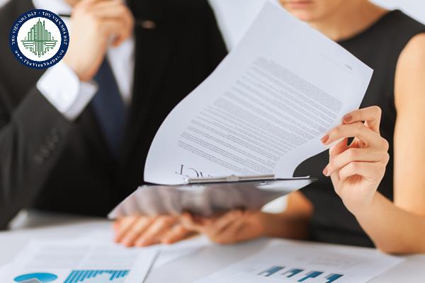 Xử phạt tổ chức không nộp trả lại GCN đủ điều kiện kinh doanh dịch vụ kế toán cho BTC khi chấm dứt kinh doanh hoặc bị thu hồi được quy định như thế nào?