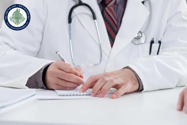 Yêu cầu bắt buộc về sử dụng ngôn ngữ trong hành nghề dược được quy định như thế nào?