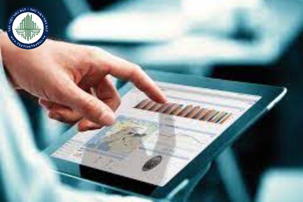 Yêu cầu đối với một cuộc kiểm toán báo cáo quyết toán dự án hoàn thành được quy định như thế nào?