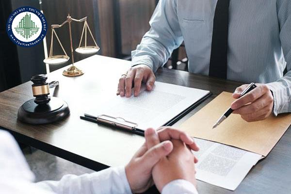 Yêu cầu phản tố của bị đơn đối với nguyên đơn được chấp nhận trong trường hợp nào?