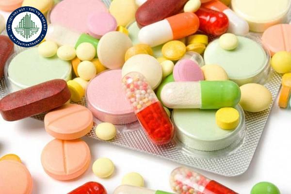 Yêu cầu về hệ thống chất lượng trong nguyên tắc thực hành tốt bảo quản thuốc, nguyên liệu làm thuốc được quy định như thế nào?