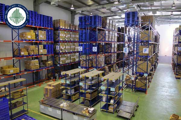 Yêu cầu về nhà xưởng, trang thiết bị trong thực hành tốt bảo quản thuốc với cơ sở không vì mục đích thương mại được quy định như thế nào?