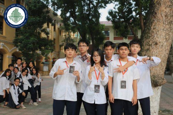 thuviennhadat.vn