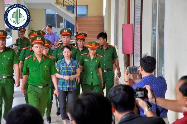 thuviennhadat.vn