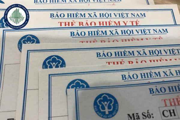thuviennhadat.vn