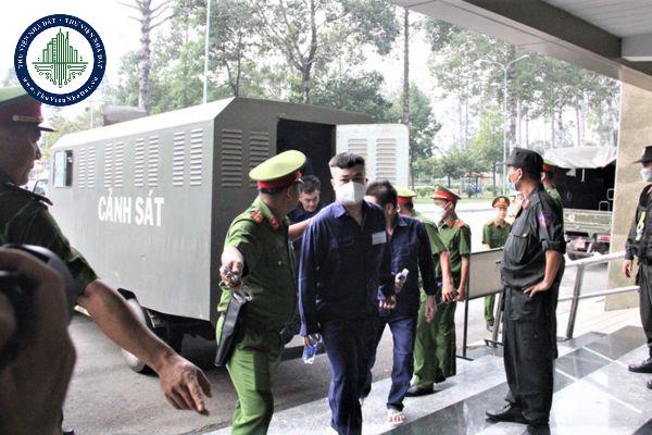 thuviennhadat.vn