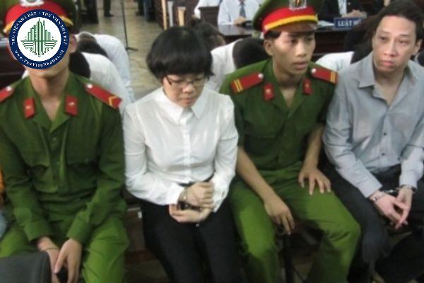 thuviennhadat.vn