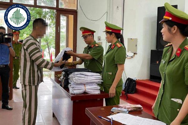 thuviennhadat.vn