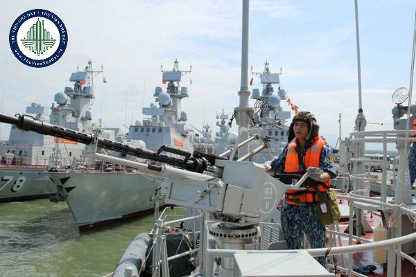 thuviennhadat.vn